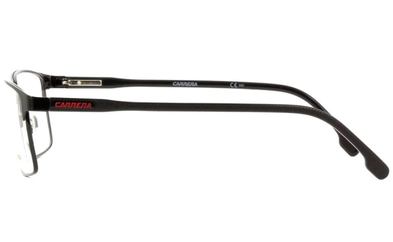 CARRERA CARRERA 226 - 807 - 2