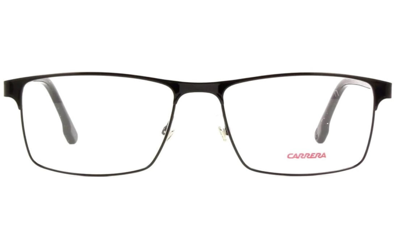 CARRERA CARRERA 226 - 807 - 3