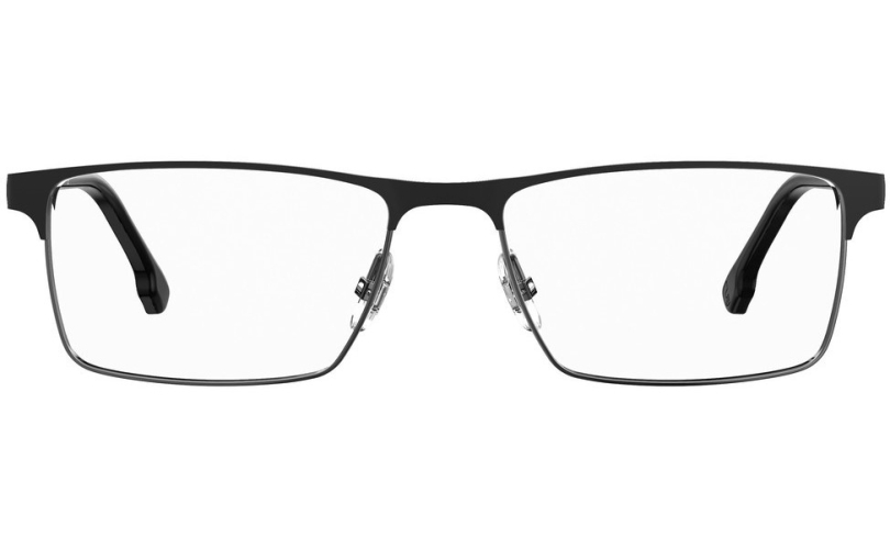 CARRERA 226 - KJ1 - 2 - Skyoptic.bg CARRERA 226 - KJ1 - 2