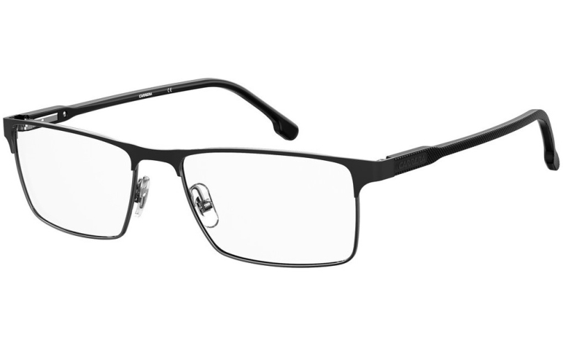 CARRERA 226 - KJ1 - 1 - Skyoptic.bg CARRERA 226 - KJ1 - 1