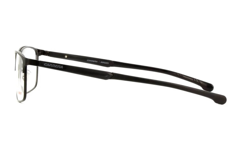 CARRERA CARDUC 014 - 003 - 2 - Skyoptic.bg CARRERA CARDUC 014 - 003 - 2