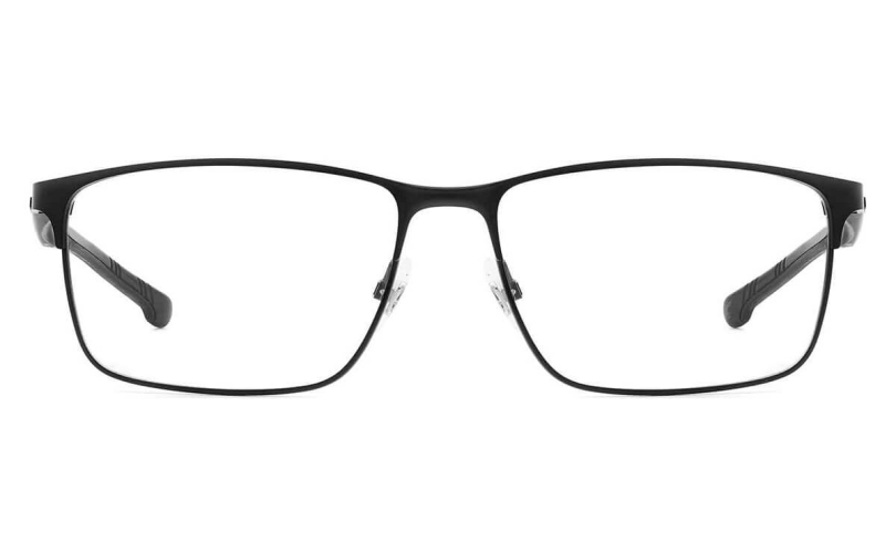 CARRERA CARDUC 014 - 003 - 3 - Skyoptic.bg CARRERA CARDUC 014 - 003 - 3