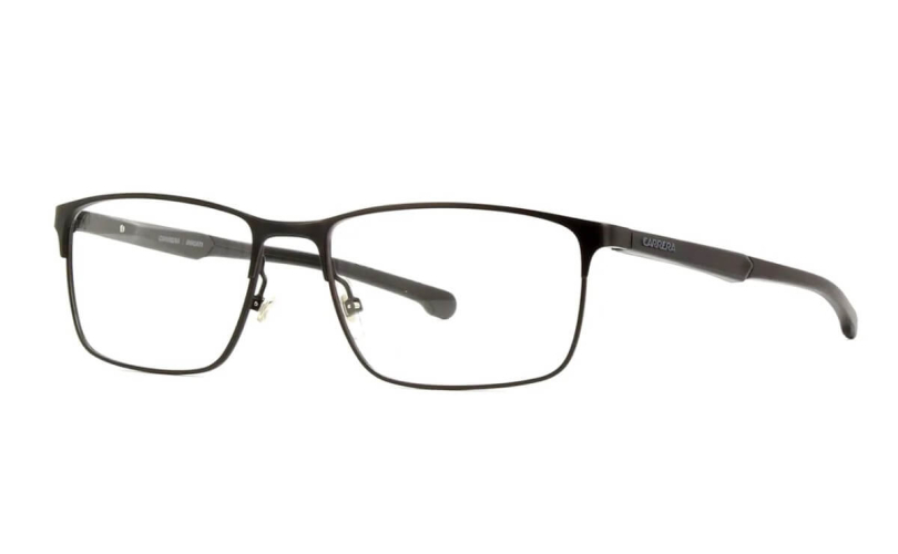 CARRERA CARDUC 014 - 003 - 1 - Skyoptic.bg CARRERA CARDUC 014 - 003 - 1