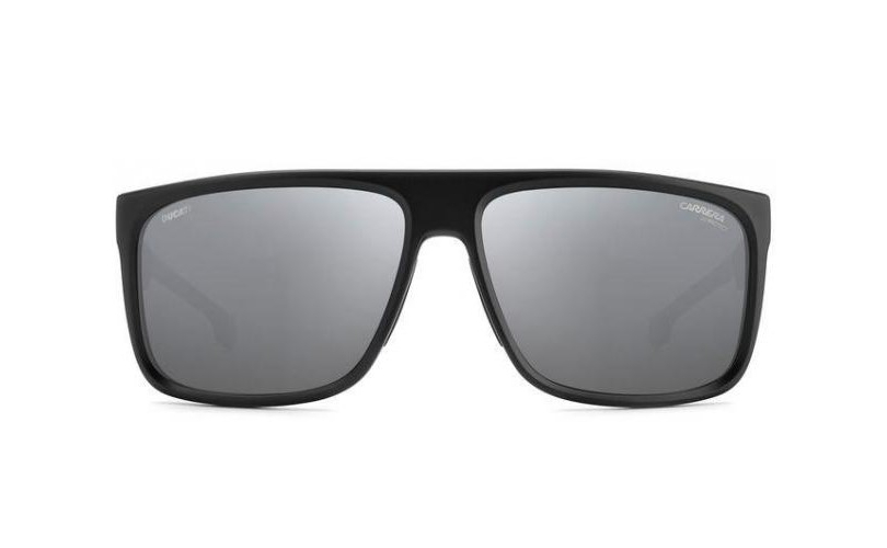 CARRERA CARDUC 011/S - 08A/T4 - 2