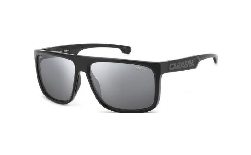 CARRERA CARDUC 011/S - 08A/T4 - 1