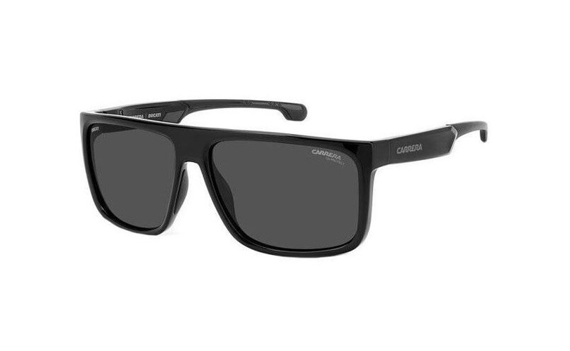 CARRERA CARDUC 011/S - 807/IR - 1