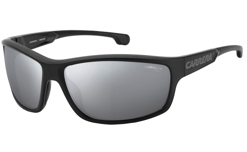 CARRERA CARDUC 002/S - 08A/T4 - 1 - Skyoptic.bg CARRERA CARDUC 002/S - 08A/T4 - 1