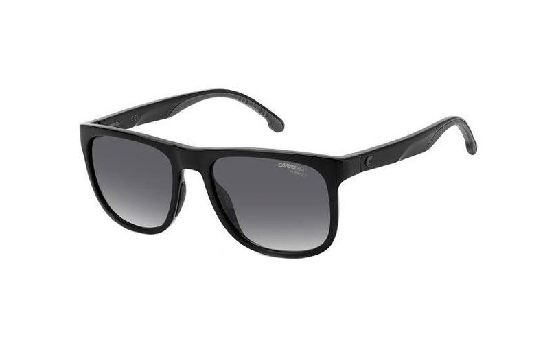 CARRERA CARRERA 2038T/S - 807/9O - 1