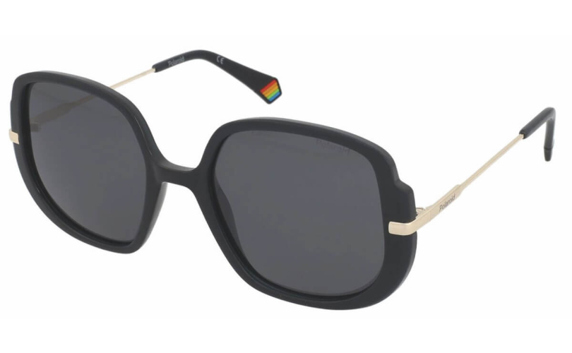 POLAROID PLD6181/S - KB7/M9 - 1