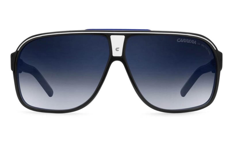 CARRERA GRAND PRIX 2 - T5C/08 - 2