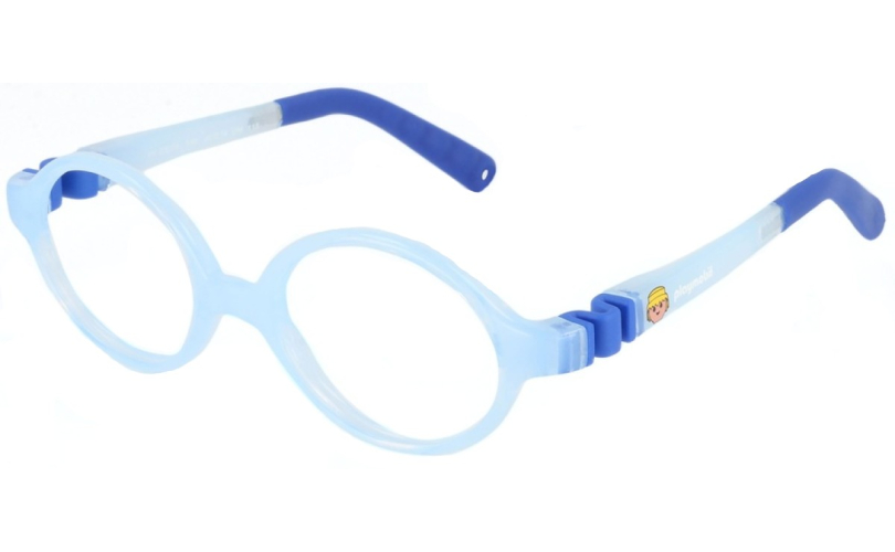 Playmobil PY 23009 - 546 - 1