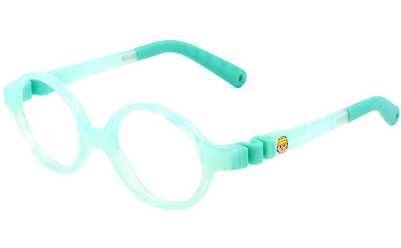 Playmobil PY 23050 - 537 - 1