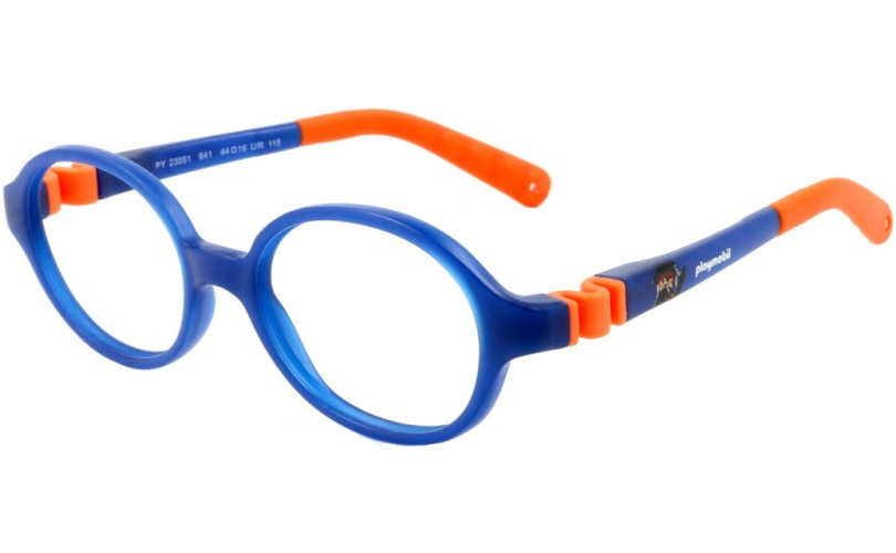 Playmobil PY 23051 - 641 - 1