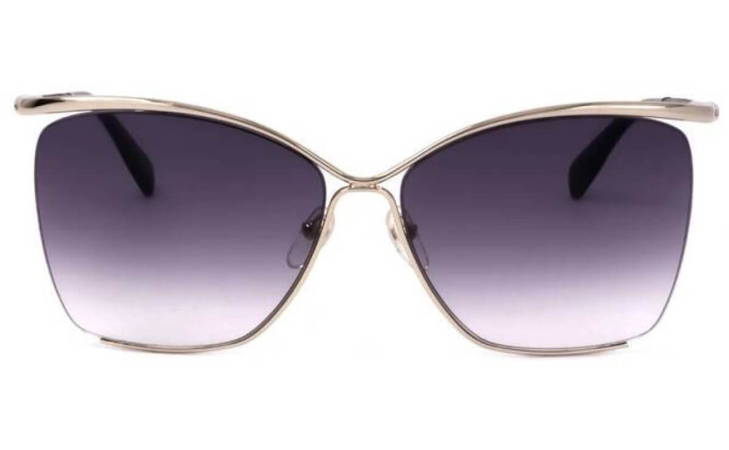 LONGCHAMP LO132SL - 720 - 3