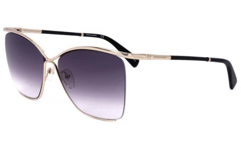 LONGCHAMP LO132SL - 720