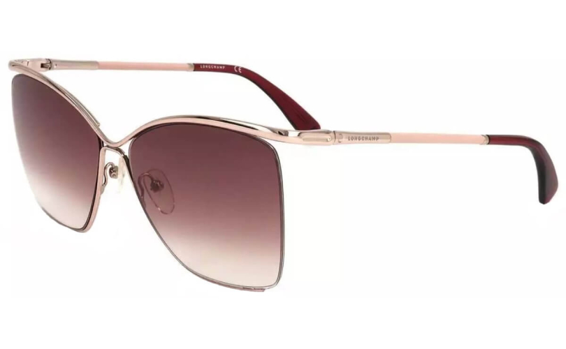 LONGCHAMP LO132SL - 716