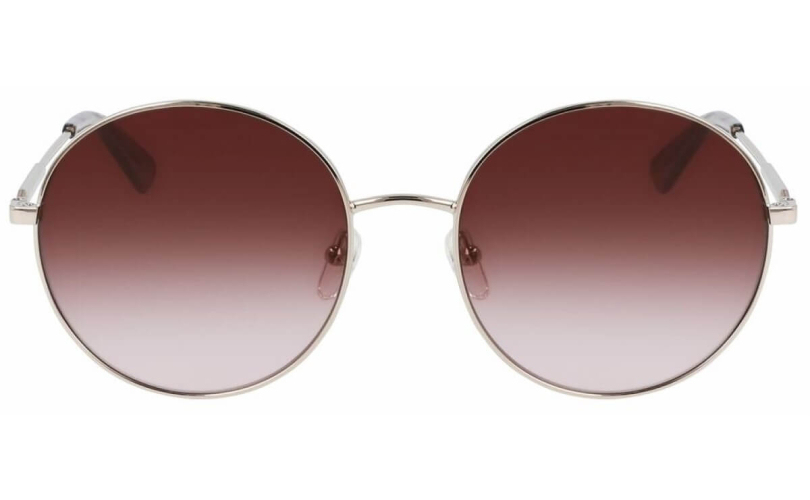 LONGCHAMP LO143S - 774 - 3
