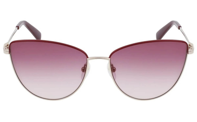 LONGCHAMP LO152S - 721 - 3