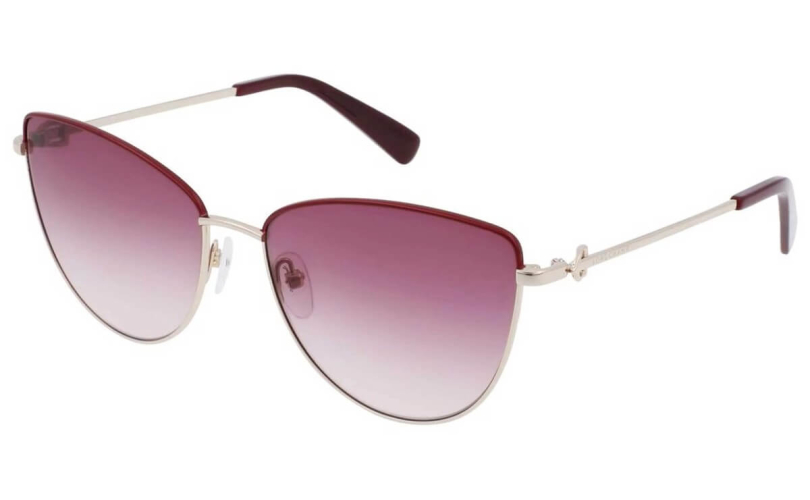 LONGCHAMP LO152S - 721