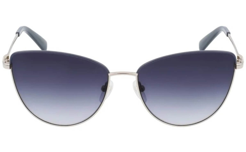 LONGCHAMP LO152S - 732 - 3