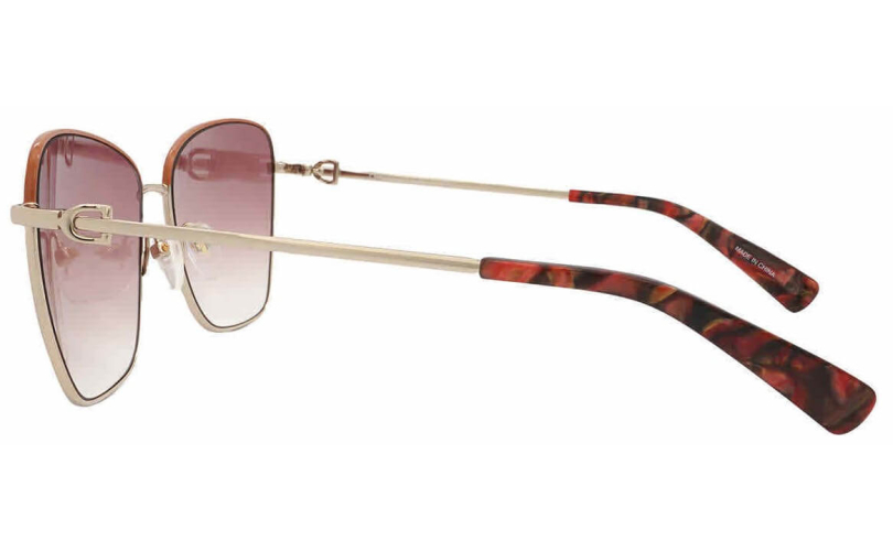 LONGCHAMP LO153S - 737 - 2