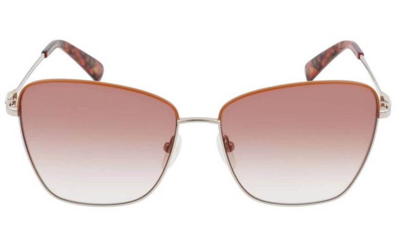 LONGCHAMP LO153S - 737 - 3