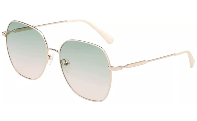 LONGCHAMP LO151S - 103
