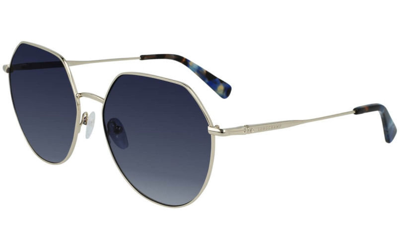 LONGCHAMP LO154S - 713