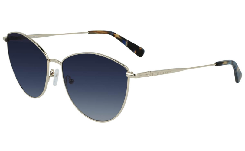 LONGCHAMP LO155S - 713