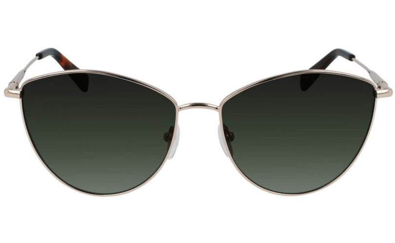 LONGCHAMP LO155S - 719 - 3
