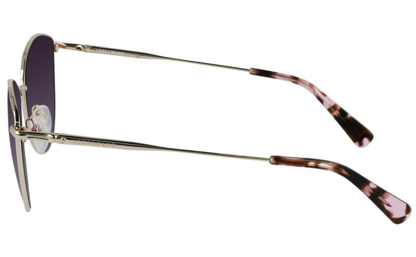 LONGCHAMP LO155S - 723 - 2 - Skyoptic.bg LONGCHAMP LO155S - 723 - 2