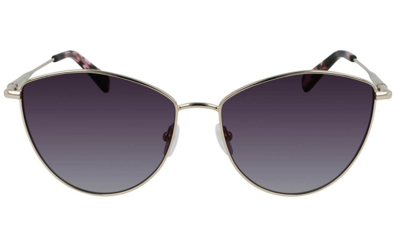 LONGCHAMP LO155S - 723 - 3 - Skyoptic.bg LONGCHAMP LO155S - 723 - 3