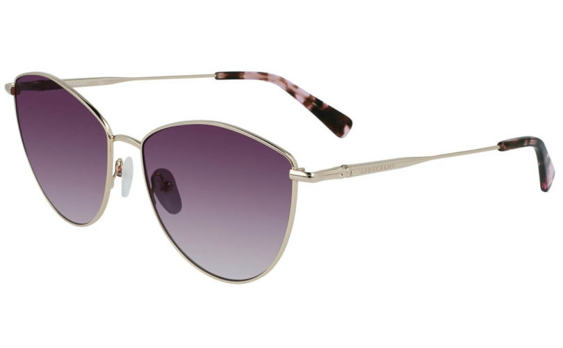 LONGCHAMP LO155S - 723