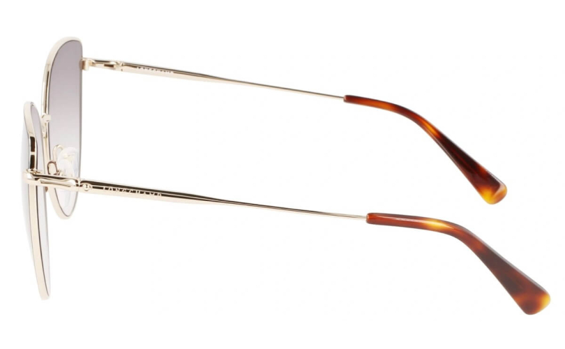 LONGCHAMP LO158S - 713 - 2 - Skyoptic.bg LONGCHAMP LO158S - 713 - 2