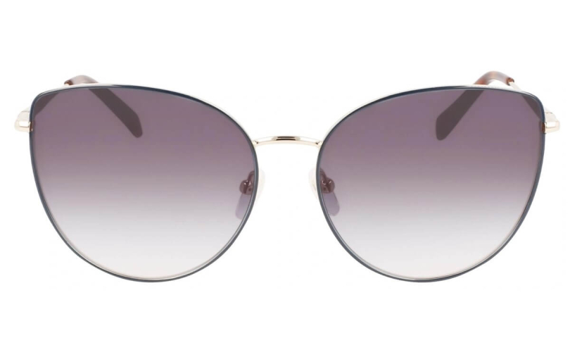 LONGCHAMP LO158S - 713 - 3 - Skyoptic.bg LONGCHAMP LO158S - 713 - 3