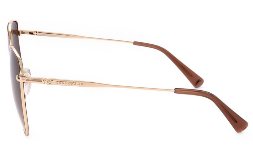 LONGCHAMP LO158S - 721 - 2