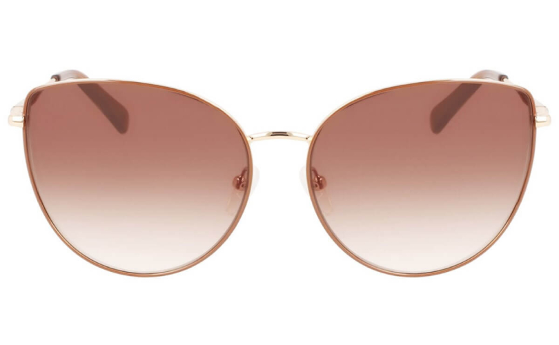 LONGCHAMP LO158S - 721 - 3