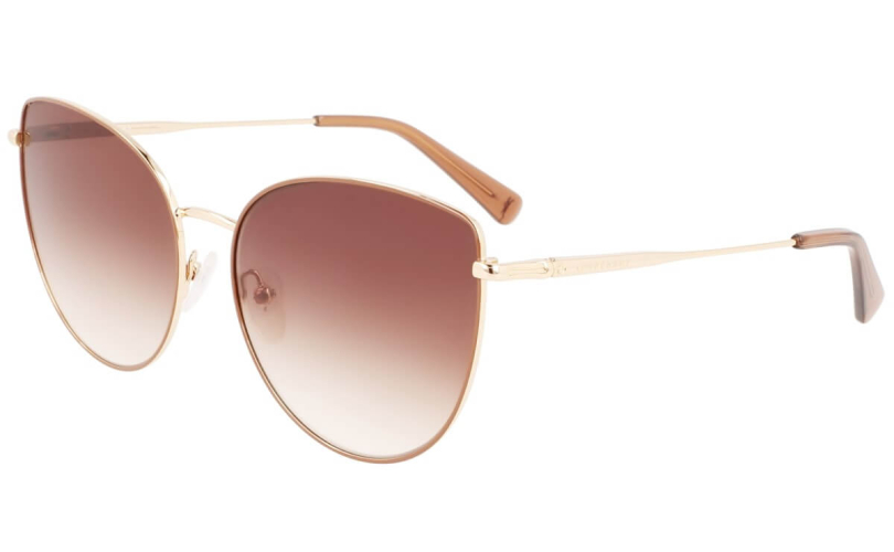 LONGCHAMP LO158S - 721