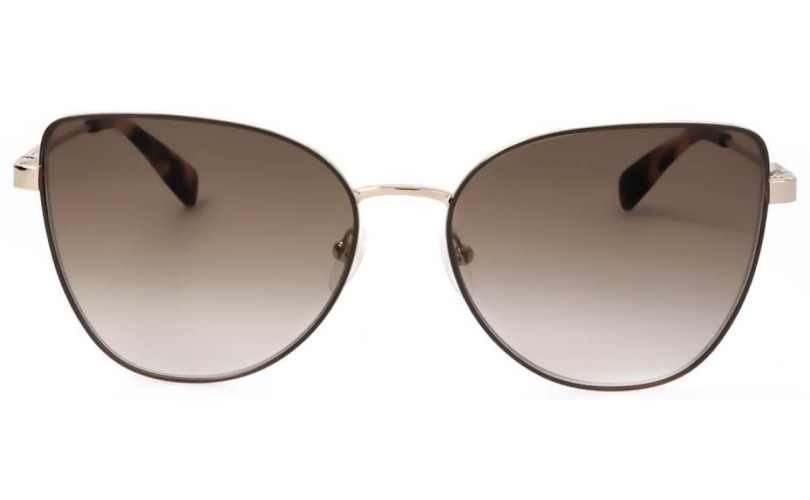 LONGCHAMP LO165S - 708 - 3