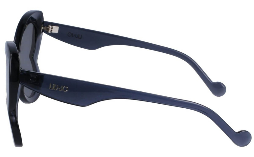 LIU JO LJ775S - 020 - 2 - Skyoptic.bg LIU JO LJ775S - 020 - 2