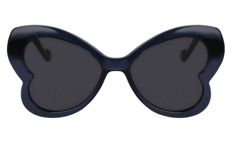 LIU JO LJ775S - 020 - 3 - Skyoptic.bg LIU JO LJ775S - 020 - 3