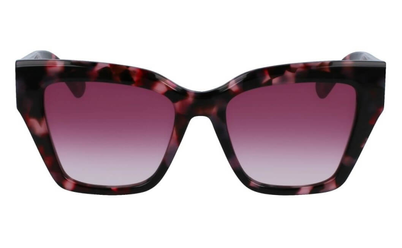 LIU JO LJ777S - 516 - 3 - Skyoptic.bg LIU JO LJ777S - 516 - 3