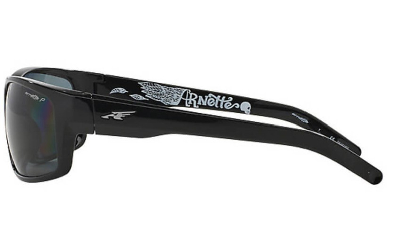 ARNETTE AN4202 - 226781 - 2
