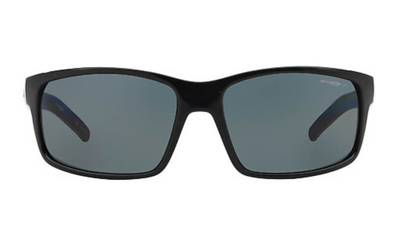 ARNETTE AN4202 - 226781 - 3