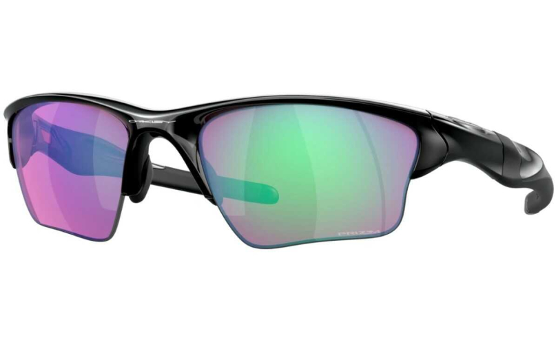 OAKLEY OO9154 - 915449 - 1