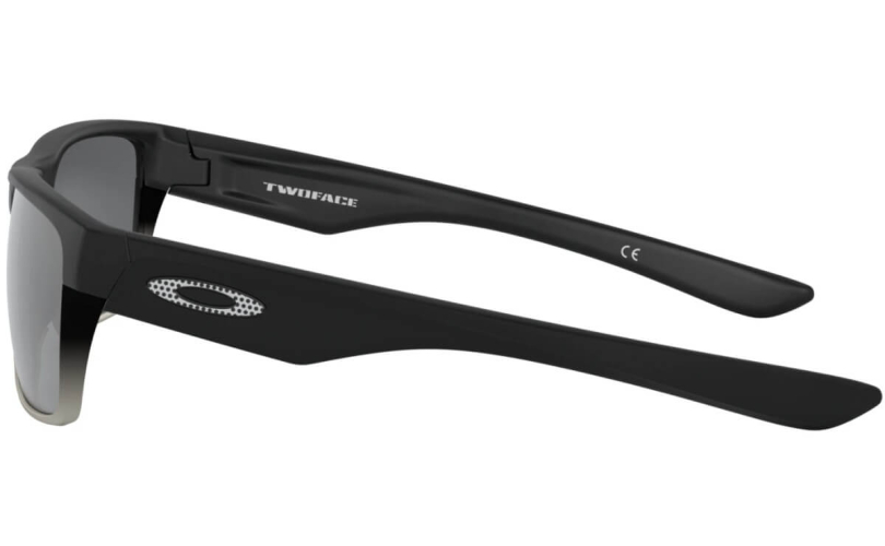 OAKLEY OO9189 - 918930 - 2 - Skyoptic.bg OAKLEY OO9189 - 918930 - 2