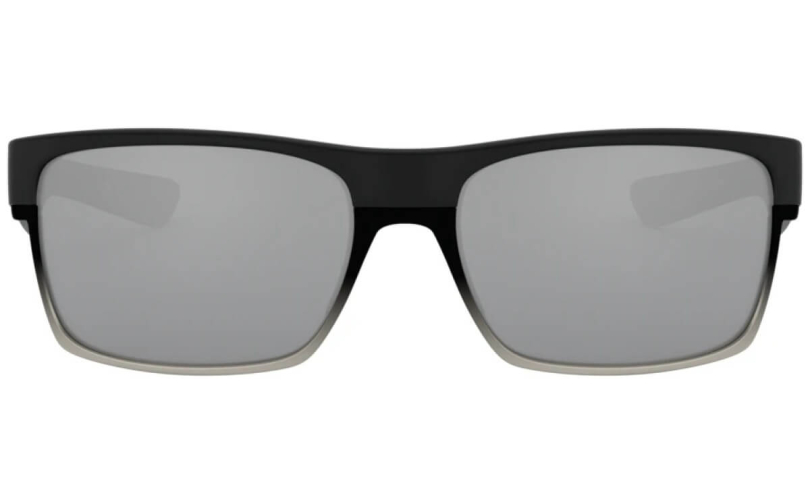 OAKLEY OO9189 - 918930 - 3 - Skyoptic.bg OAKLEY OO9189 - 918930 - 3