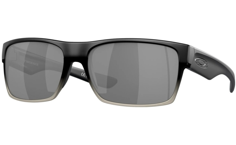 OAKLEY OO9189 - 918930 - 1 - Skyoptic.bg OAKLEY OO9189 - 918930 - 1