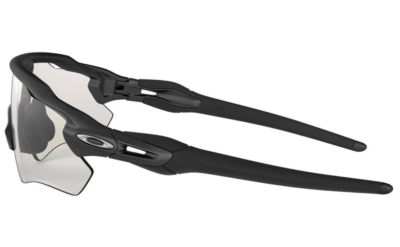 OAKLEY OO9208 - 920813 - 2 - Skyoptic.bg OAKLEY OO9208 - 920813 - 2