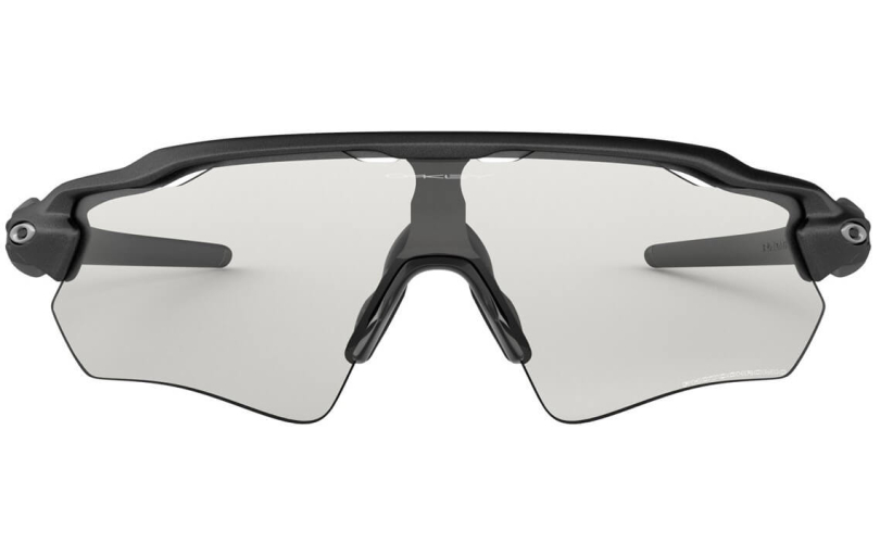 OAKLEY OO9208 - 920813 - 3 - Skyoptic.bg OAKLEY OO9208 - 920813 - 3